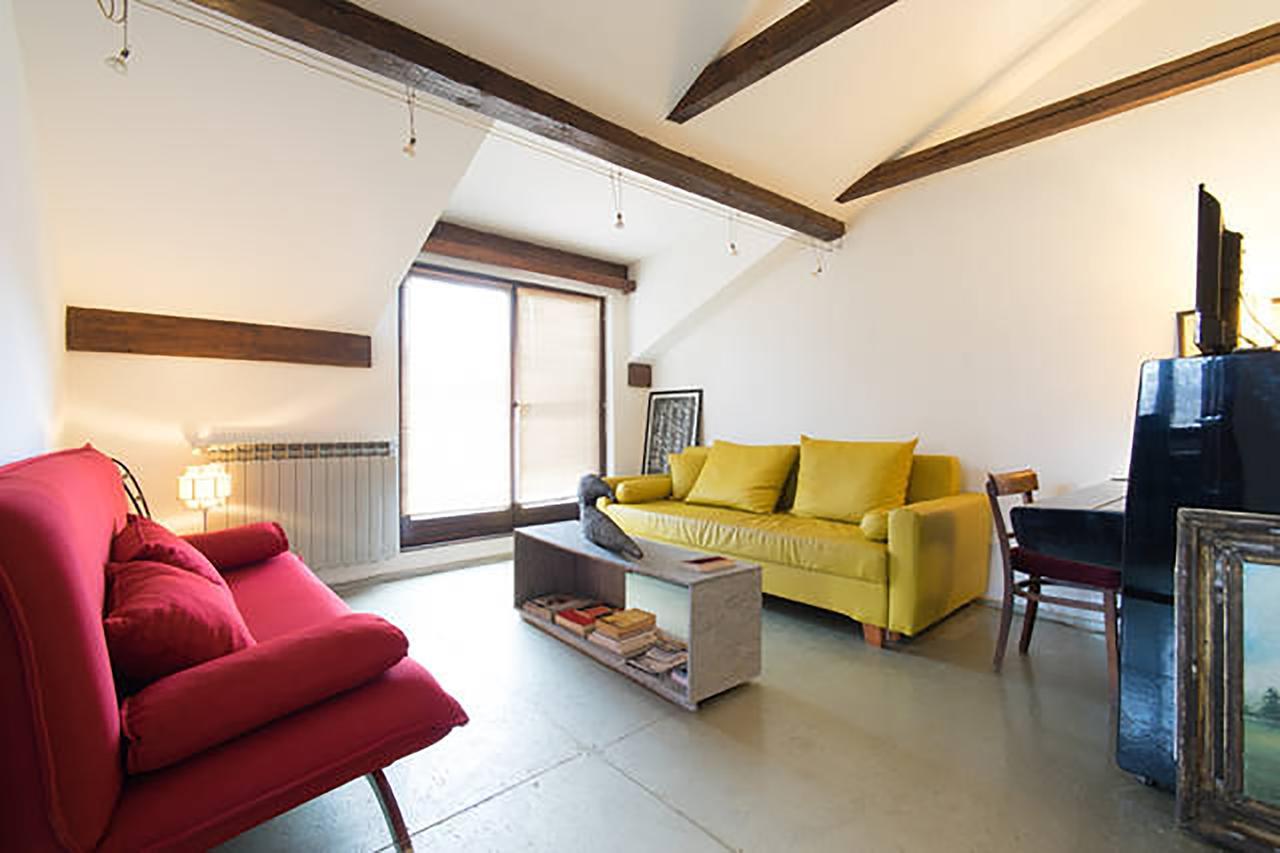סראייבו Old Town Apartment מראה חיצוני תמונה